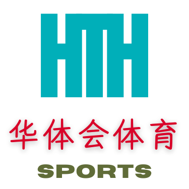 华体会APP